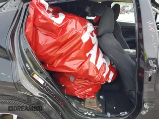 2018 Toyota C-HR XLE с VIN NMTKHMBX2JR016619, выставлен на аукционе IAAI как лот 41920426 с пробегом 95 627 миль миль и . История ставок и продаж доступна на DreamBid. Изображение 8.
