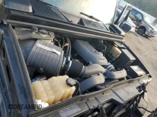 2004 Hummer H2 with VIN 5GRGN23U54H108629, listed as a Copart auction lot 78060184 with 227,696 mi miles and Salvage Title. Bid and sale history available at carsss.com. Image 13.
