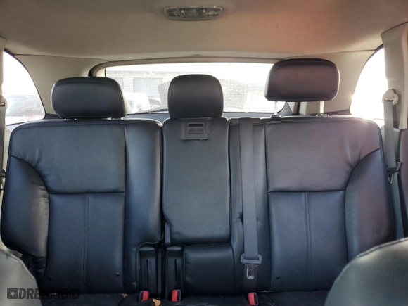 2010 Ford Edge SEL with VIN 2FMDK4JC7ABB59105, listed as a Copart auction lot 87074604 with 0 mi miles and Non Repairable. Bid and sale history available at carsss.com. Image 10.