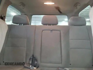 2008 Honda Pilot SE z VIN 5FNYF18398B043416, wystawiony jako Copart lot #57726765 z przebiegiem 216 160 mil mil oraz Szkoda całkowita • Salvage title. Historia ofert i sprzedaży dostępna na DreamBid. Obrazek 10.