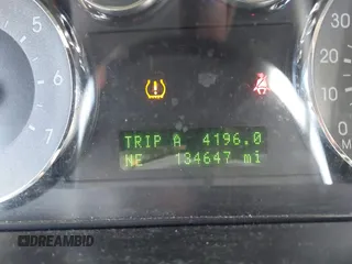 2008 Mercury Milan Premier с VIN 3MEHM08138R661441, выставлен на аукционе IAAI как лот 42274074 с пробегом 134 647 миль миль и . История ставок и продаж доступна на DreamBid. Изображение 12.