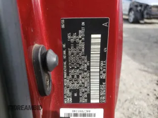 2006 Toyota Sienna XLE with VIN 5TDZA22C26S518673, listed as a Copart auction lot 50806375 with 159,107 mi miles and Salvage Title. Bid and sale history available at carsss.com. Image 13.