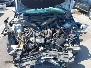 2019 Volkswagen Jetta S with VIN 3VWC57BU0KM208044, listed as a IAAI auction lot 42373582 with 87,008 mi miles and . Bid and sale history available at DreamBid. Image 10.