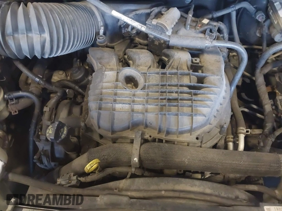 2012 Dodge Grand Caravan SXT with VIN 2C4RDGCG8CR139087, listed as a IAAI auction lot 41090171 with 202,461 mi miles and . Bid and sale history available at DreamBid. Image 10.