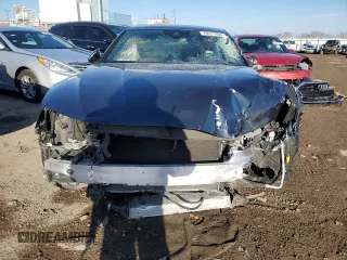 2019 Audi A7 Premium Plus with VIN WAUR2AF24KN048880, listed as a Copart auction lot 79211053 with 0 mi miles. Bid and sale history available at carsss.com. Image 5.