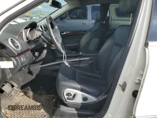 2011 Mercedes-Benz GL-Class GL 450 with VIN 4JGBF7BE4BA627642, listed as a Copart auction lot 77305384 with 213,511 mi miles and Clean Title. Bid and sale history available at carsss.com. Image 7.