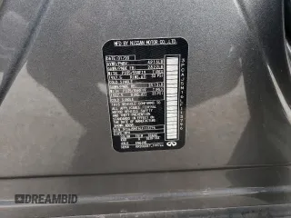 2020 Infiniti QX50 Essential z VIN 3PCAJ5M16LF113796, wystawiony jako Copart lot #48614265 z przebiegiem Nie podano mil oraz Szkoda całkowita • Salvage title. Historia ofert i sprzedaży dostępna na DreamBid. Obrazek 14.