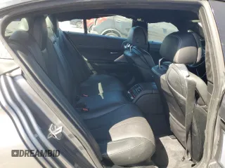 2015 BMW M6 z VIN WBS6C9C56FD467608, wystawiony jako Copart lot #67796074 z przebiegiem 67 706 mil mil oraz Szkoda całkowita • Salvage title. Historia ofert i sprzedaży dostępna na DreamBid. Obrazek 10.