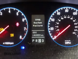 2008 Hyundai Azera Limited с VIN KMHFC46F08A318965, выставлен на аукционе IAAI как лот 42145858 с пробегом 190 533 миль миль и . История ставок и продаж доступна на DreamBid. Изображение 7.