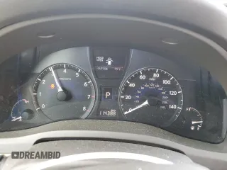 2010 Lexus RX 350 z VIN 2T2ZK1BA3AC025443, wystawiony jako Copart lot #58397625 z przebiegiem 114 388 mil mil oraz Szkoda całkowita • Salvage title. Historia ofert i sprzedaży dostępna na DreamBid. Obrazek 9.
