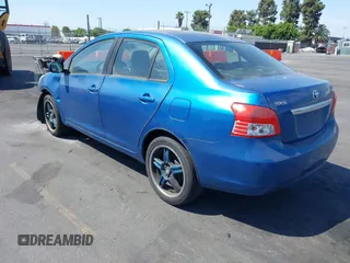 2009 Toyota Yaris с VIN JTDBT903094041880, выставлен на аукционе IAAI как лот 40014873 с пробегом 238 540 миль миль и . История ставок и продаж доступна на DreamBid. Изображение 3.