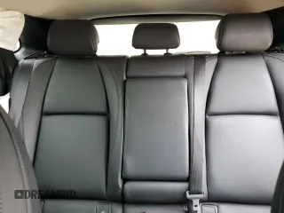 2024 Mazda CX-30 S Select Sport with VIN 3MVDMBBMXRM645541, listed as a Copart auction lot 55174835 with 18,364 mi miles and Salvage title. Bid and sale history available at DreamBid. Image 10.