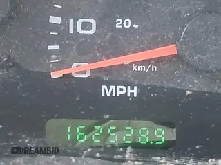 2004 Ford Excursion с VIN 1FMNU44S24EA00941, выставлен на аукционе IAAI как лот 42523737 с пробегом 162 528 миль миль и . История ставок и продаж доступна на DreamBid. Изображение 15.
