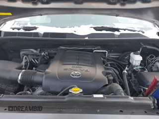2016 Toyota Sequoia Limited with VIN 5TDJY5G1XGS127354, listed as a IAAI auction lot 41291303 with 106,327 mi miles. Bid and sale history available at carsss.com. Image 10.