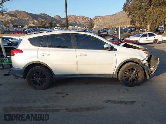 2015 Toyota RAV4 Limited z VIN 2T3YFREV4FW221275, wystawiony jako IAAI lot #41548895 z przebiegiem 61 370 mil mil oraz . Historia ofert i sprzedaży dostępna na DreamBid. Obrazek 13.