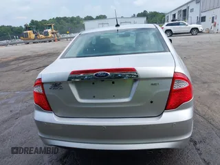 2012 Ford Fusion SEL with VIN 3FAHP0JAXCR359565, listed as a IAAI auction lot 42609189 with 211,017 mi miles and . Bid and sale history available at DreamBid. Image 16.