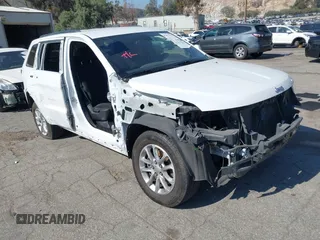 2021 Jeep Grand Cherokee Laredo X with VIN 1C4RJEAG3MC714500, listed as a IAAI auction lot 41637602 with 71,537 mi miles and . Bid and sale history available at DreamBid. Image 1.