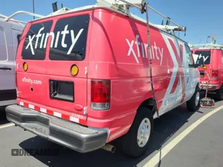 2007 Ford Econoline Cargo Commercial with VIN 1FTNE24L27DA70867, listed as a IAAI auction lot 42679230 with 173,909 mi miles and . Bid and sale history available at DreamBid. Image 39.