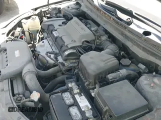 2009 Hyundai Elantra Touring с VIN KMHDC86E59U033149, выставлен на аукционе IAAI как лот 42868951 с пробегом 109 044 миль миль и . История ставок и продаж доступна на DreamBid. Изображение 14.