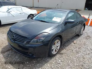 2012 Nissan Altima S with VIN 1N4AL2EP0CC184460, listed as a IAAI auction lot 42726471 with 96,396 mi miles and . Bid and sale history available at DreamBid. Image 2.