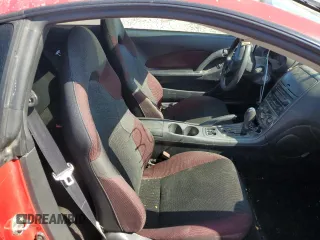 2003 Toyota Celica GT with VIN JTDDR32T230149630, listed as a Copart auction lot 74077064 with 234,621 mi miles and Salvage Title. Bid and sale history available at carsss.com. Image 10.