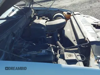 2002 Ford F-150 XL с VIN 1FTRF17L22NB18648, выставлен на аукционе IAAI как лот 41843041 с пробегом 90 033 миль миль и . История ставок и продаж доступна на DreamBid. Изображение 20.