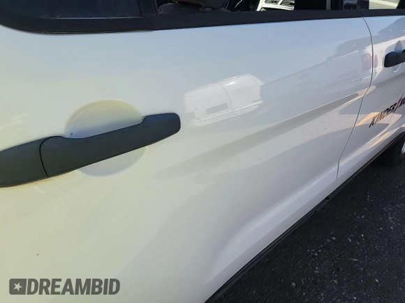 2015 Ford Explorer с VIN 1FM5K8B82FGC42138, выставлен на аукционе IAAI как лот 42788846 с пробегом 214 584 миль миль и . История ставок и продаж доступна на DreamBid. Изображение 27.