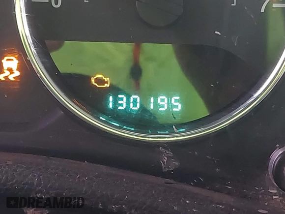 2013 Jeep Wrangler Sport with VIN 1C4AJWAG8DL601399, listed as a IAAI auction lot 42186399 with 130,195 mi miles and . Bid and sale history available at DreamBid. Image 16.