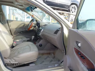 2004 Nissan Altima with VIN 1N4AL11D64C192618, listed as a IAAI auction lot 41387291 with 190,008 mi miles and . Bid and sale history available at DreamBid. Image 5.