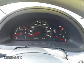 2007 Honda Odyssey EX с VIN 5FNRL384X7B049838, выставлен на аукционе IAAI как лот 41686472 с пробегом 267 685 миль миль и . История ставок и продаж доступна на DreamBid. Изображение 7.