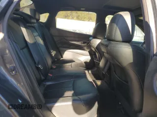 2013 Infiniti M with VIN JN1BY1AR6DM600835, listed as a Copart auction lot 76706754 with Not Provided miles and Salvage Title. Bid and sale history available at DreamBid. Image 10.