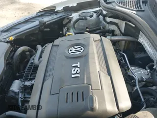 2020 Volkswagen Jetta S with VIN 3VW6T7BUXLM038747, listed as a IAAI auction lot 41937087 with 71,831 mi miles and . Bid and sale history available at DreamBid. Image 19.