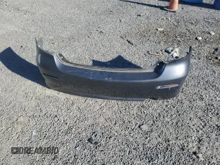 2012 Toyota Matrix S с VIN 2T1LE4EE5CC022225, выставлен на аукционе Copart как лот 81004684 с пробегом 48 624 миль миль и Чистый • Clean title. История ставок и продаж доступна на DreamBid. Изображение 12.