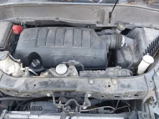 2013 GMC Acadia SLE with VIN 1GKKRPKD3DJ251347, listed as a IAAI auction lot 41363824 with 229,508 mi miles and . Bid and sale history available at DreamBid. Image 10.
