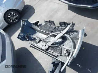 2020 Dodge Durango SXT z VIN 1C4RDHAG3LC381125, wystawiony jako IAAI lot #42238779 z przebiegiem 43 814 mil mil oraz . Historia ofert i sprzedaży dostępna na DreamBid. Obrazek 12.