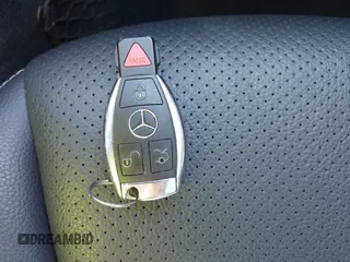 2016 Mercedes-Benz C 300 Luxury with VIN 55SWF4KB2GU173916, listed as a IAAI auction lot 41868935 with 73,484 mi miles and . Bid and sale history available at DreamBid. Image 11.