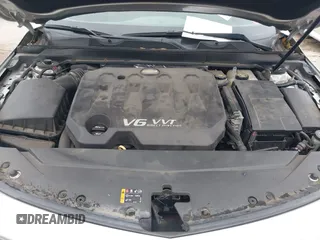 2014 Chevrolet Impala LT with VIN 2G1125S33E9103583, listed as a IAAI auction lot 42125293 with 143,951 mi miles and . Bid and sale history available at DreamBid. Image 10.