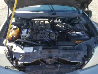 2004 Mercury Sable GS z VIN 1MEFM50U94G609775, wystawiony jako Copart lot #41688355 z przebiegiem Nie podano mil oraz Szkody całkowita. Historia ofert i sprzedaży dostępna na DreamBid. Obrazek 12.