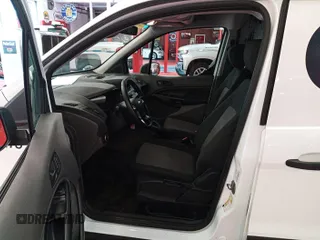 2021 Ford Transit Connect XL с VIN NM0LS7E24M1502033, выставлен на аукционе IAAI как лот 42625143 с пробегом 106 587 миль миль и . История ставок и продаж доступна на DreamBid. Изображение 26.