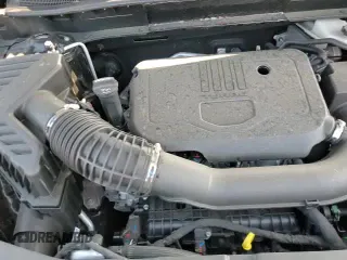 2024 Chevrolet Blazer LT z VIN 3GNKBCR48RS190394, wystawiony jako Copart lot #69108065 z przebiegiem 13 389 mil mil oraz Czysty tytuł • Clean title. Historia ofert i sprzedaży dostępna na DreamBid. Obrazek 14.