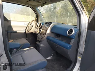 2006 Honda Element with VIN 5J6YH17786L001760, listed as a IAAI auction lot 41766848 with 162,919 mi miles and . Bid and sale history available at DreamBid. Image 5.