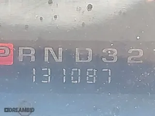 2000 Chevrolet Malibu with VIN 1G1ND52J0Y6294398, listed as a IAAI auction lot 41854110 with 131,087 mi miles. Bid and sale history available at carsss.com. Image 15.