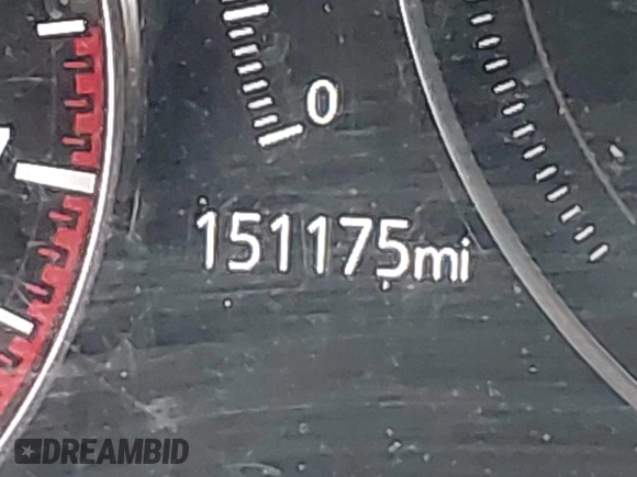 2019 Mazda 3 Select with VIN 3MZBPAAL7KM110480, listed as a IAAI auction lot 42511833 with 151,175 mi miles and . Bid and sale history available at DreamBid. Image 16.