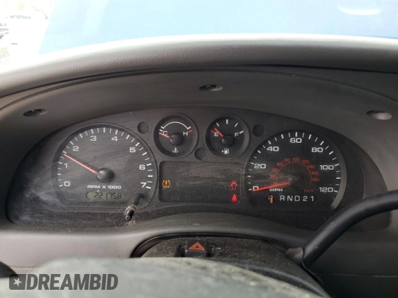 2009 Ford Ranger XLT Appearance with VIN 1FTZR44E69PA08540, listed as a Copart auction lot 52902305 with 221,758 mi miles and Clean Title. Bid and sale history available at carsss.com. Image 9.