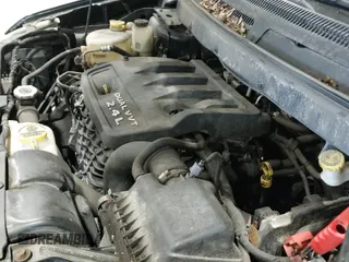 2011 Dodge Journey Express с VIN 3D4PG4FB5BT515904, выставлен на аукционе IAAI как лот 43078226 с пробегом 124 060 миль миль и . История ставок и продаж доступна на DreamBid. Изображение 13.