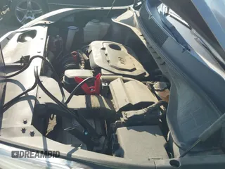 2016 Kia Sorento LX with VIN 5XYPG4A34GG041505, listed as a IAAI auction lot 42820916 with 211,799 mi miles and . Bid and sale history available at DreamBid. Image 24.