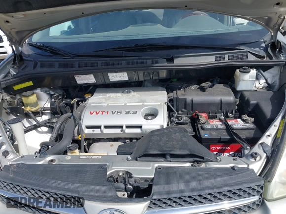 2004 Toyota Sienna XLE with VIN 5TDZA22C34S167544, listed as a IAAI auction lot 41936394 with 111,193 mi miles and . Bid and sale history available at DreamBid. Image 10.