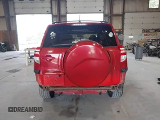 2009 Toyota RAV4 Sport с VIN JTMBF32V49D018332, выставлен на аукционе IAAI как лот 42859079 с пробегом 127 073 миль миль и . История ставок и продаж доступна на DreamBid. Изображение 17.