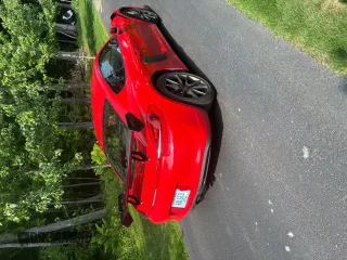 2014 Porsche Cayman S с VIN WP0AB2A80EK191347, выставлен на аукционе Copart как лот 60422905 с пробегом 68 707 миль миль и Чистый • Clean title. История ставок и продаж доступна на DreamBid. Изображение 4.