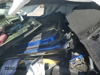 2022 Kia Sorento EX z VIN 5XYRH4LF1NG098898, wystawiony jako Copart lot #50623515 z przebiegiem Nie podano mil oraz Szkoda całkowita • Salvage title. Historia ofert i sprzedaży dostępna na DreamBid. Obrazek 15.